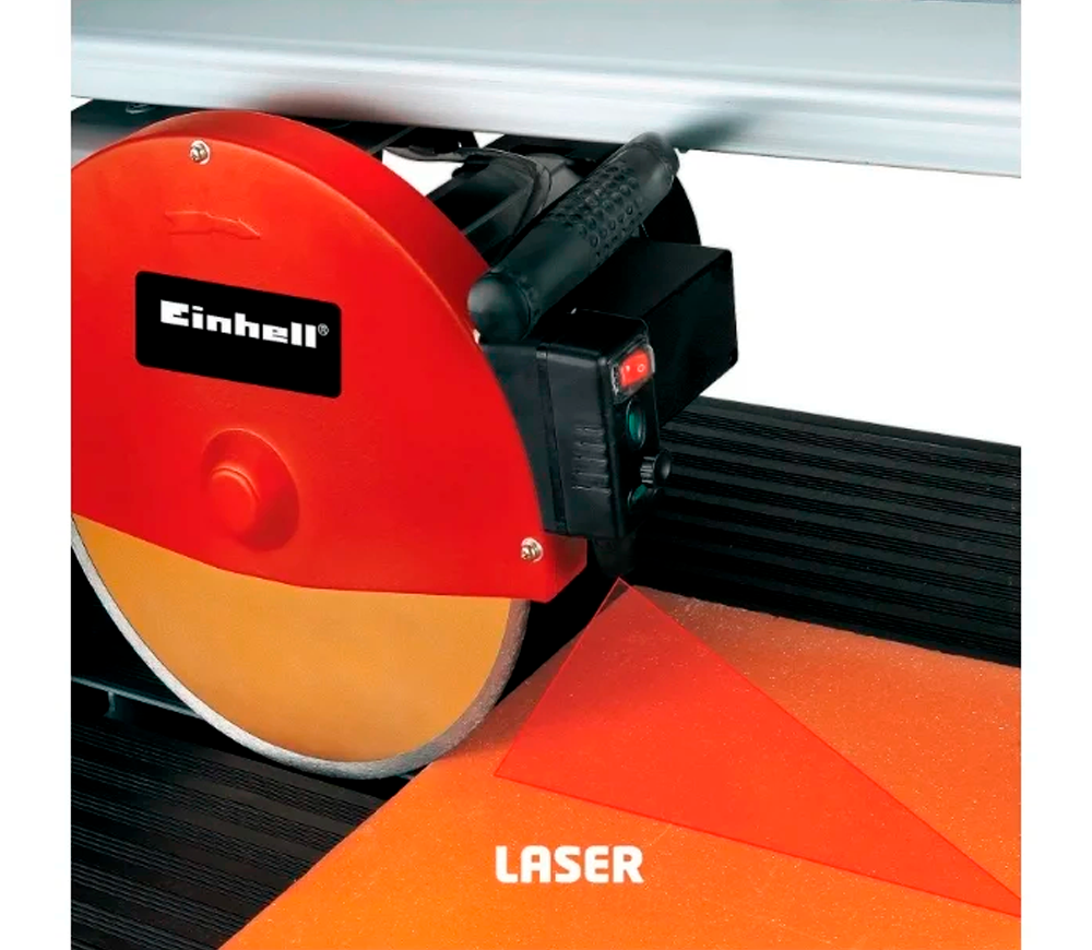 Mașina electrica de tăiat piatră Einhell RT-SC 920 L 2200W 3000rpm-10