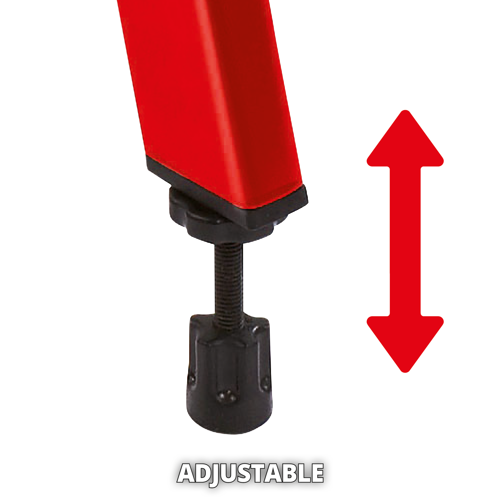 Masina electrica de taiat placi ceramice Einhell TE-TC 620 U 900W 2950rpm-4