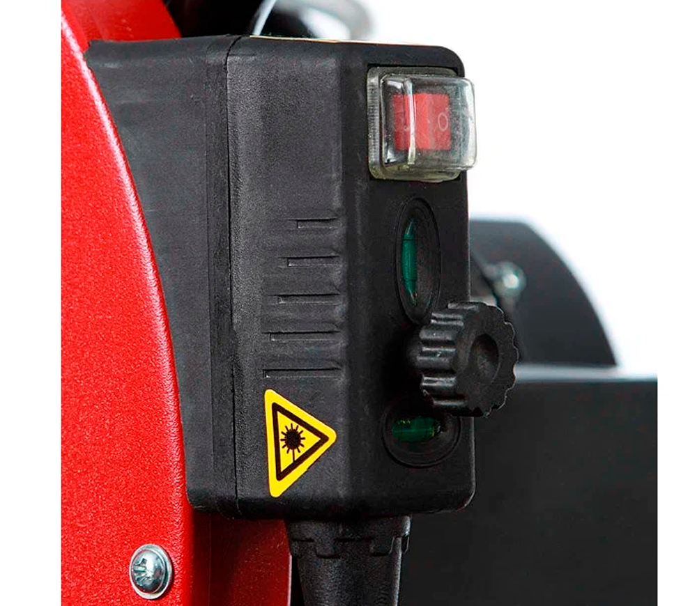Mașina electrica de tăiat piatră Einhell RT-SC 920 L 2200W 3000rpm-8