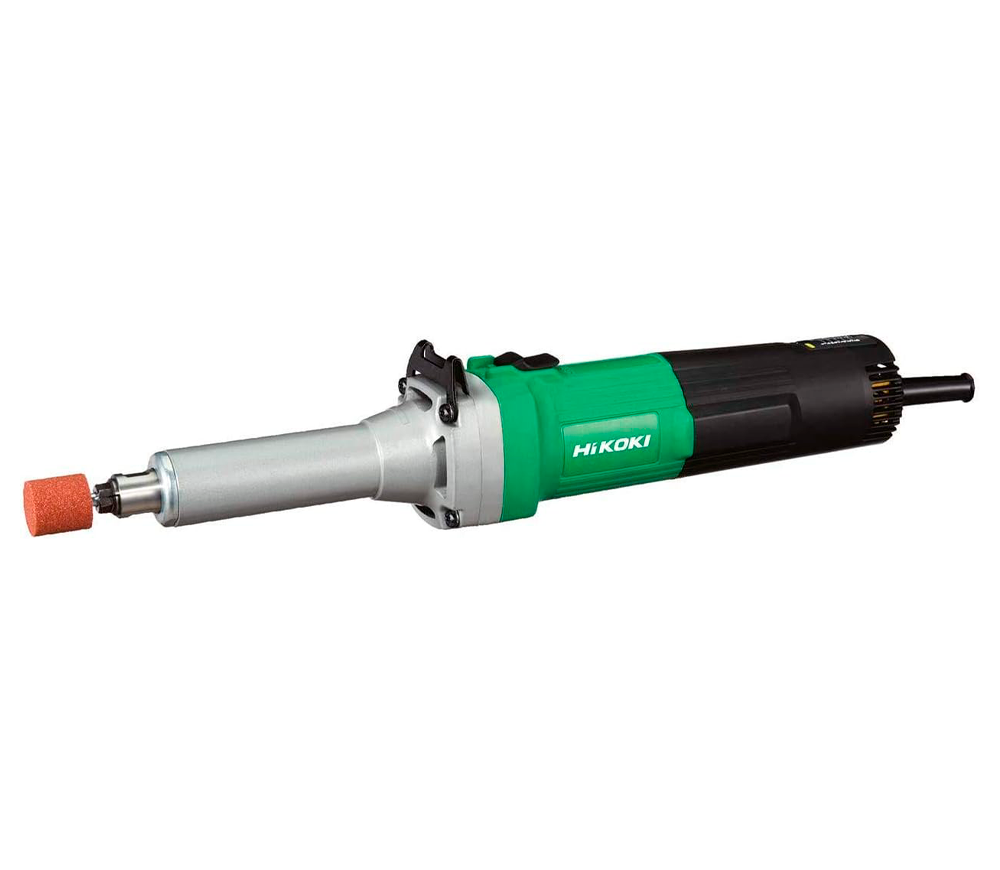 Polizor drept HIKOKI GP3VWAZ 760w