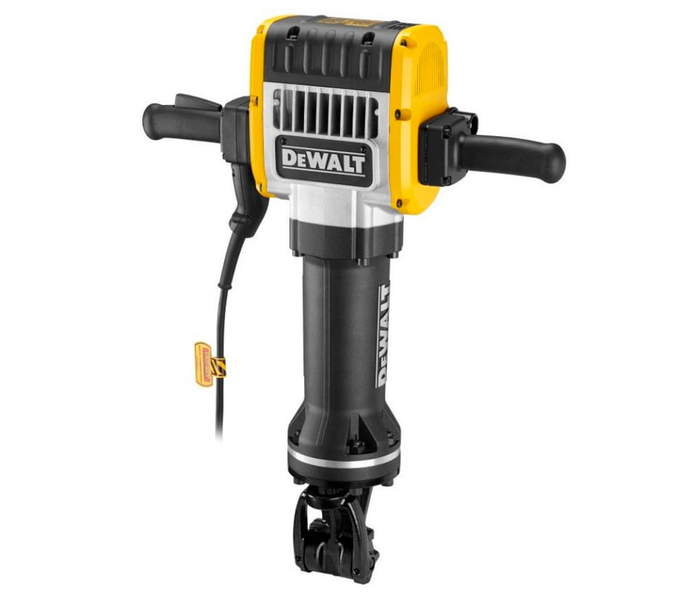 Ciocan demolator DEWALT D25981-QS 2100w 65J