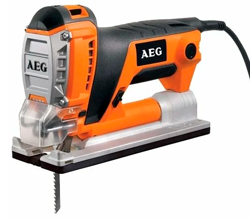 Fierăstrău pendular AEG PST500X (4935428260) 440w