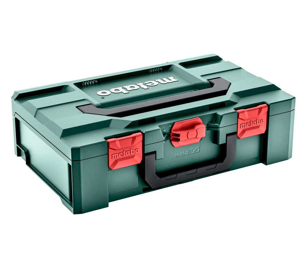 Дрель ударная METABO SBEV 1300-2 S  1300вт-10