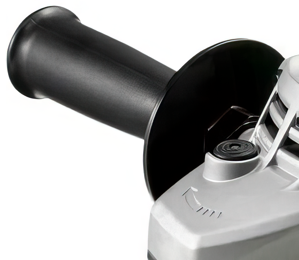 Polizor unghiular HIKOKI G13STAYGZ 600w 125mm-3