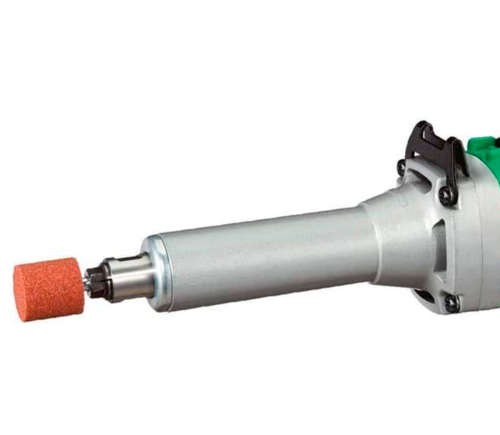Polizor drept HIKOKI GP3VWAZ 760w-2
