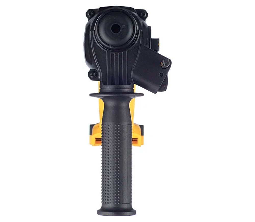 Ciocan rotopercutor cu acumulator (fără baterii) DEWALT DCH133N 2.6J 18V-2