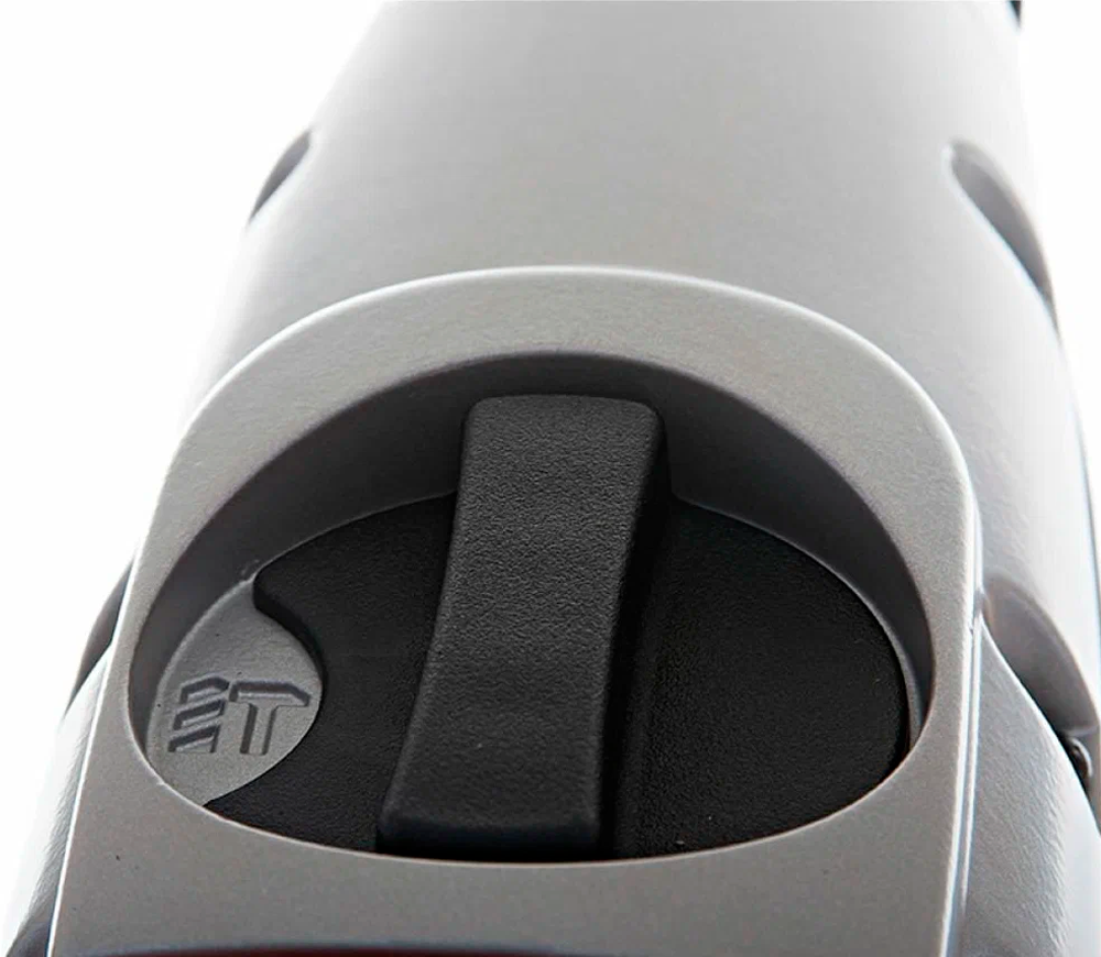 Ciocan rotopercutor AEG KH5G 1100w SDS-Max-3