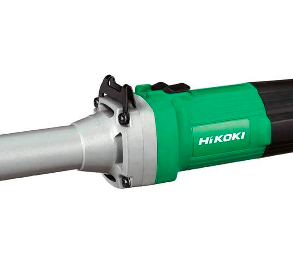 Polizor drept HIKOKI GP3VWAZ 760w-3