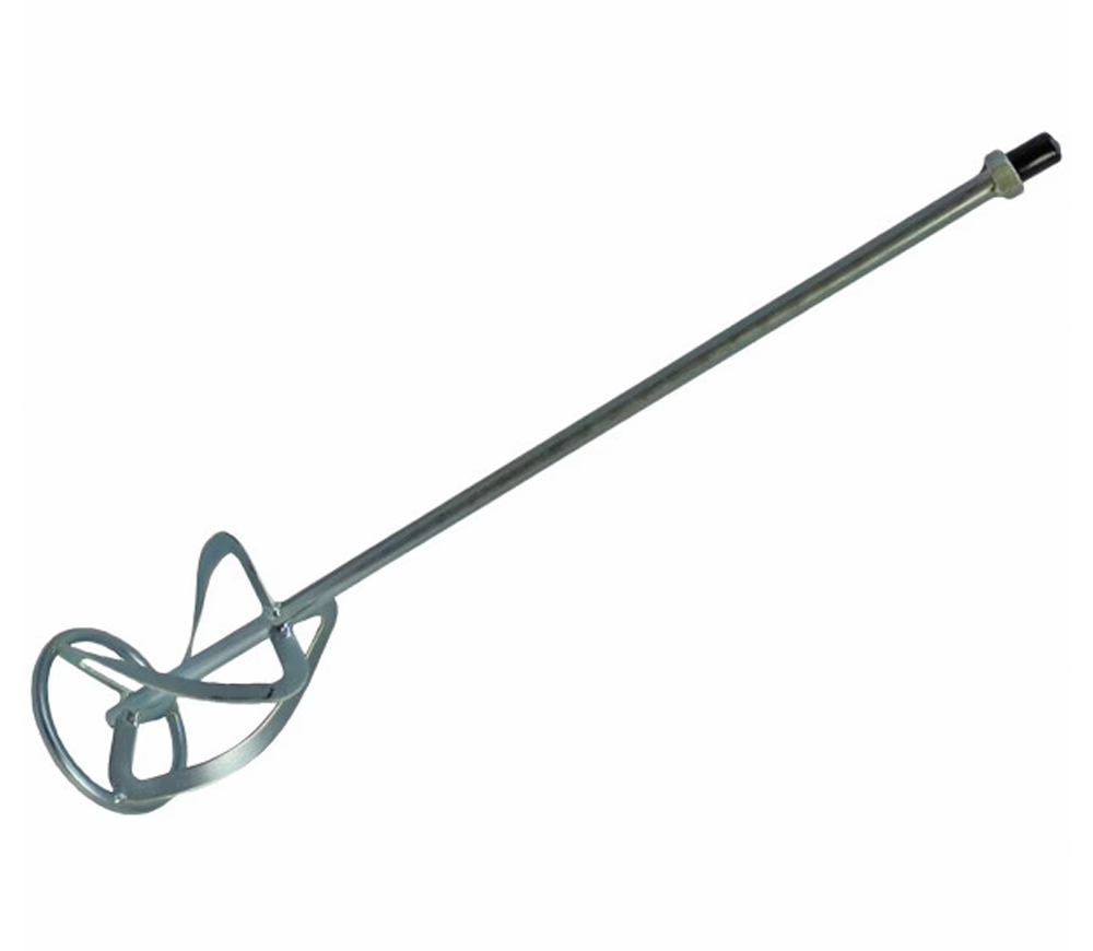 Mașină de amestecat mortar HIKOKI UM12VST2UAZ 1200w-5