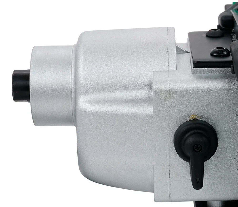 Миксер строительный HIKOKI UM16VST2UAZ 1600вт-2