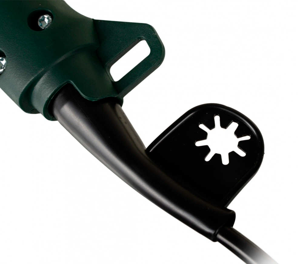 Mașină de găurit cu percuție METABO SBE 650  650w-3