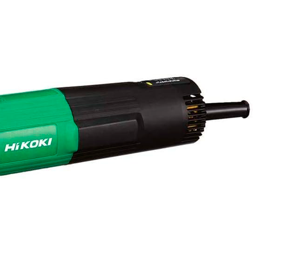 Polizor drept HIKOKI GP3VWAZ 760w-4