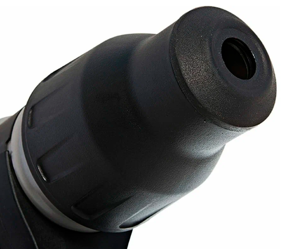 Ciocan rotopercutor AEG KH5G 1100w SDS-Max-2