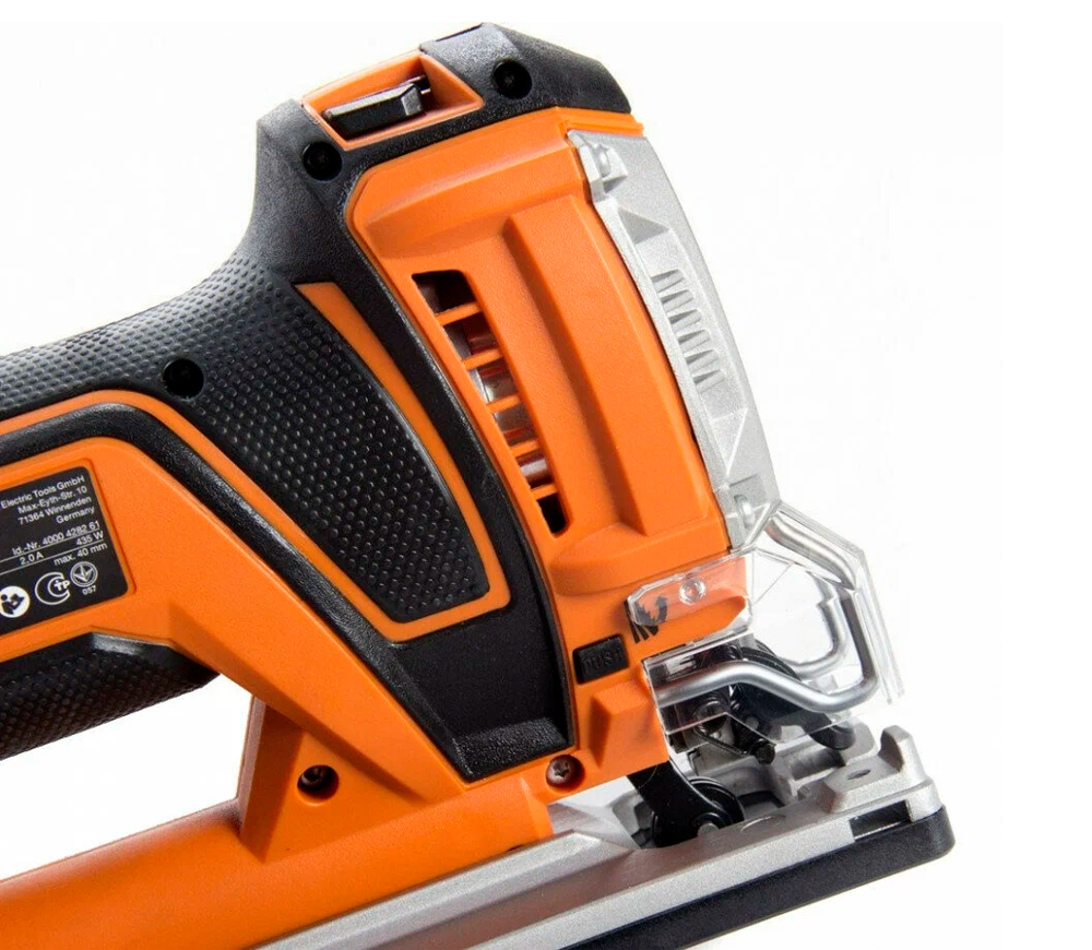Fierăstrău pendular AEG PST500X (4935428260) 440w-4