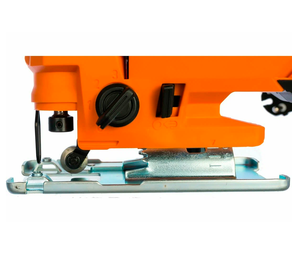 Fierăstrău pendular AEG 4935451161 700w-4