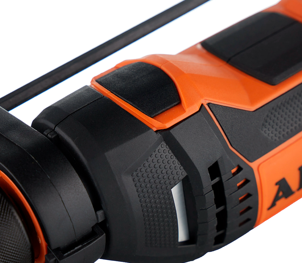 Mașină de găurit AEG BE750R (4935449160) 750w-4