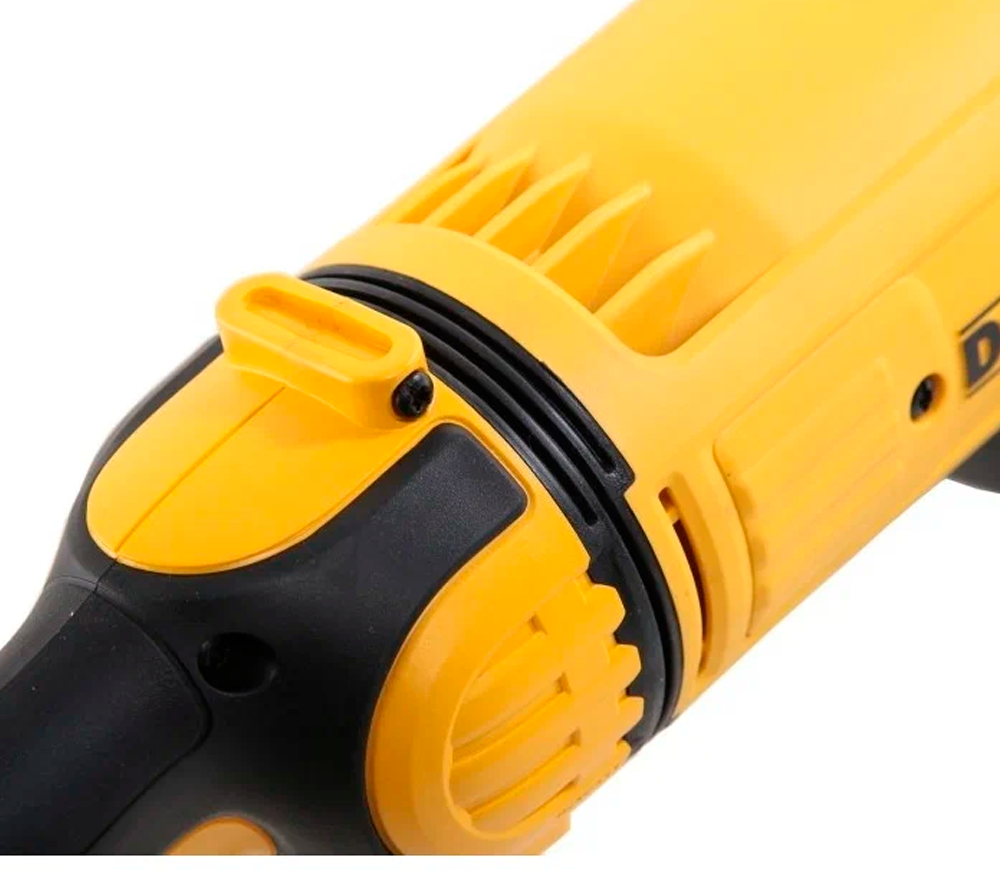 Polizor unghiular DEWALT DWE4559 2400w 230mm-4