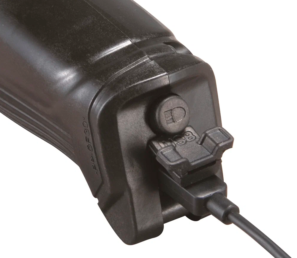 Mașină de înșurubat cu acumulator MAKITA DF001DW 3.6V 1.5Ah-4