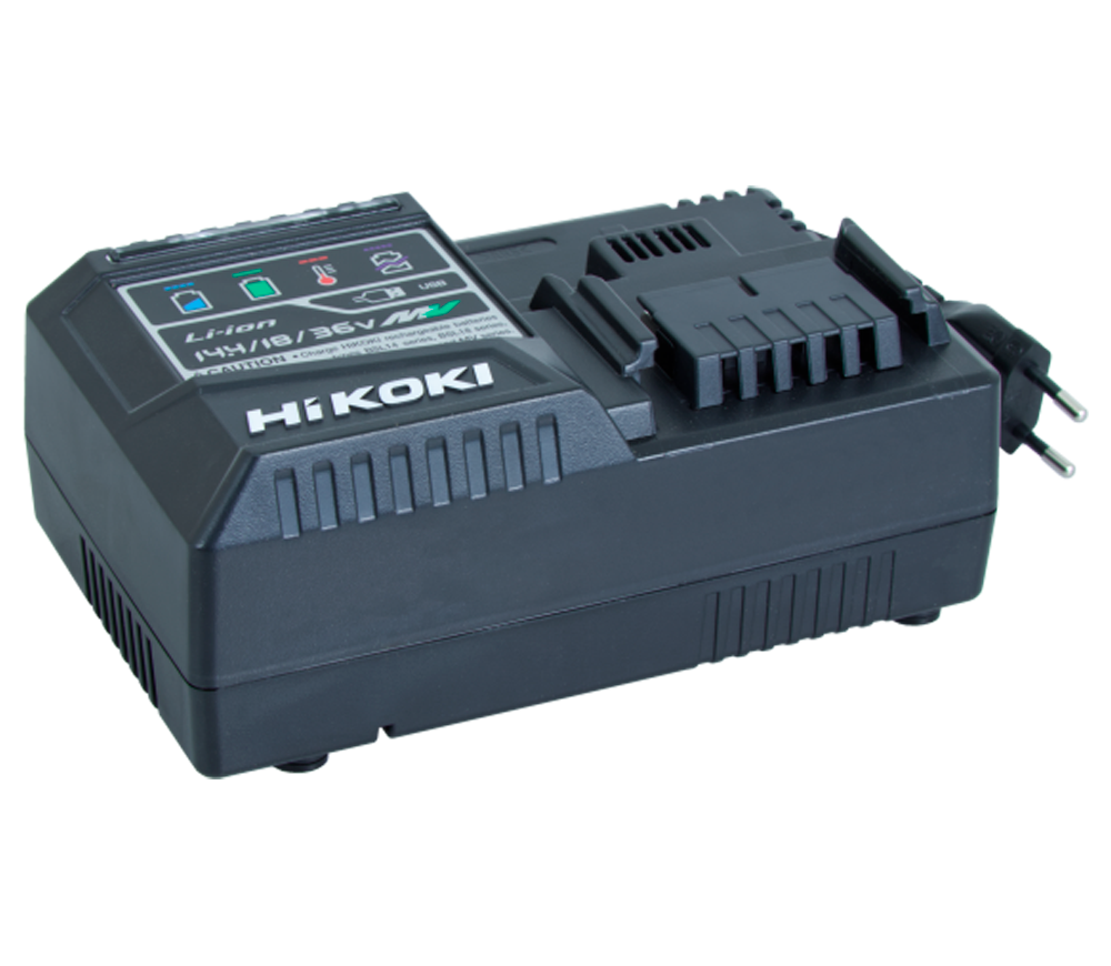 Гайковерт HIKOKI WR36DEWRZ  770Нм-5