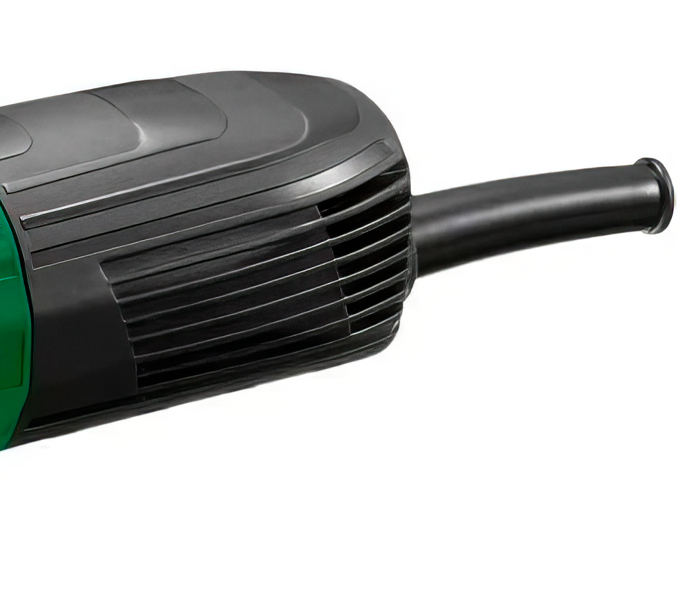 Polizor unghiular HIKOKI G13STAYGZ 600w 125mm-6