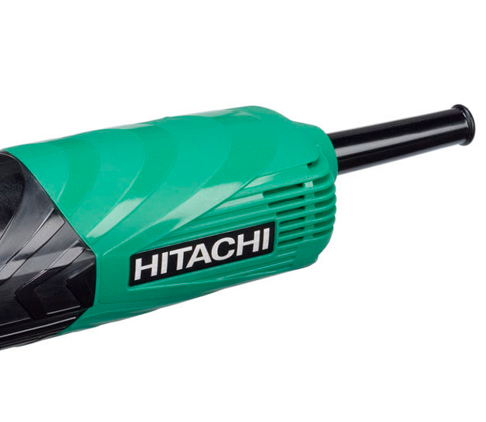 Polizor unghiular HIKOKI G15VANA 1500w 150mm-5