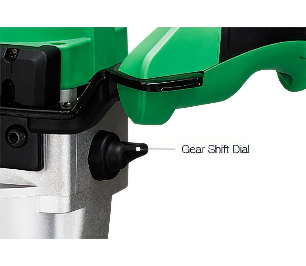 Mașină de amestecat mortar HIKOKI UM22VYSTUAZ 1800w-5