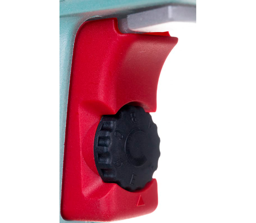 Mașină de găurit METABO BE 650  650w-5