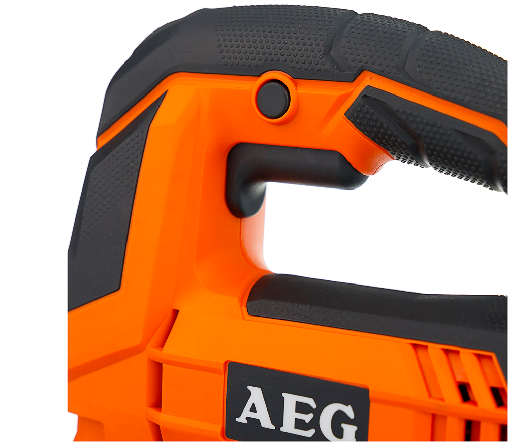 Fierăstrău pendular AEG 4935451161 700w-5