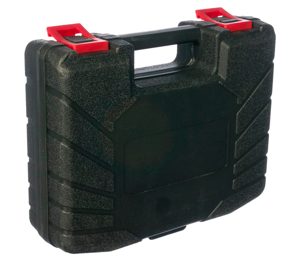 Mașină de înșurubat cu acumulator EINHELL TH-CD 12-2 24 12V 1.3Ah-5