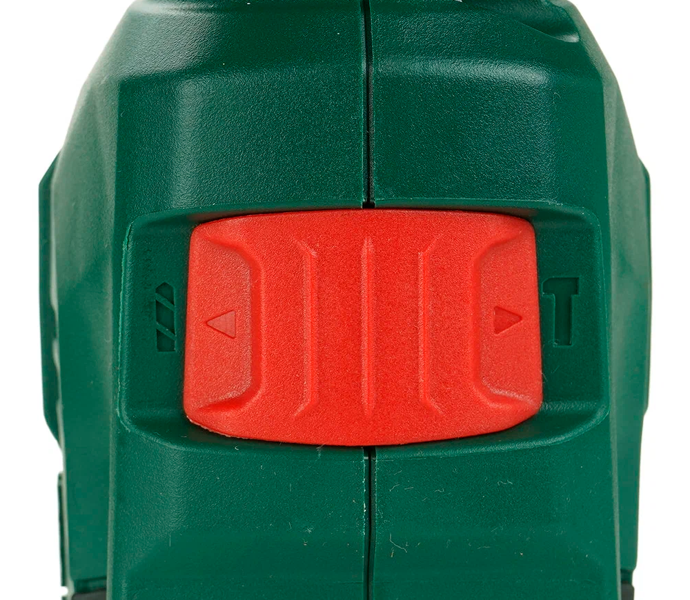 Mașină de găurit cu percuție METABO SBE 650 650w-6