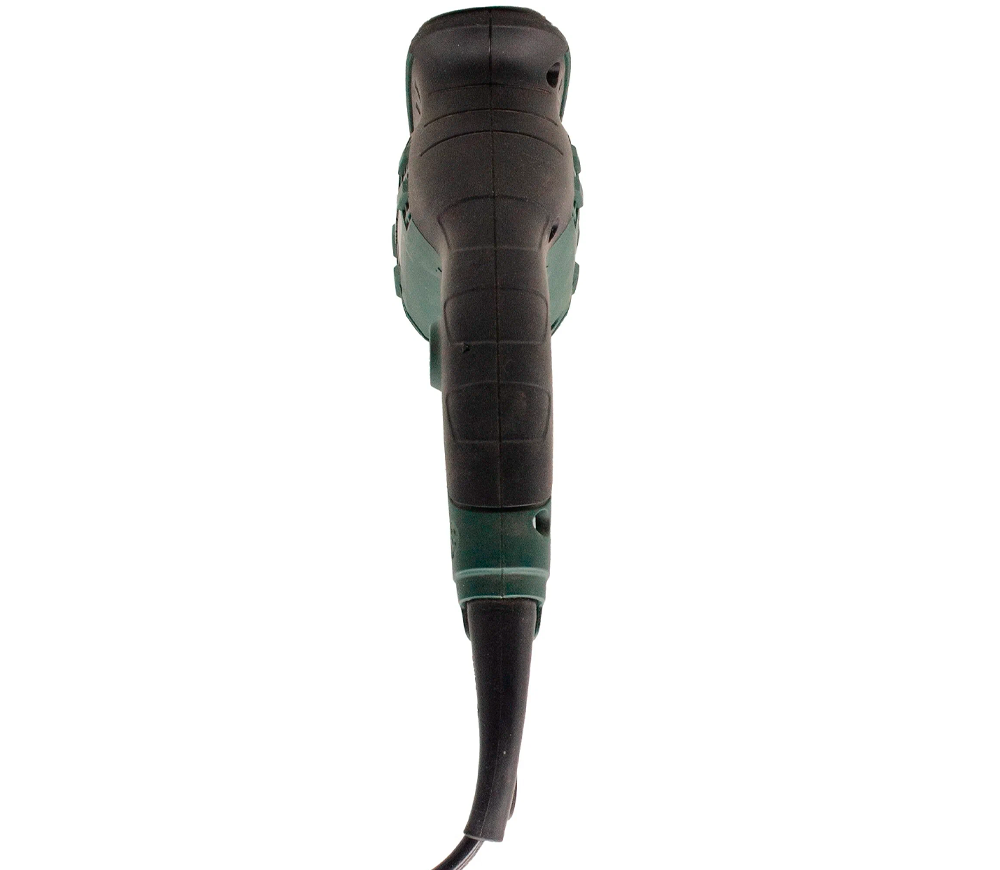 Mașină de găurit cu percuție METABO SBE 650  650w-6