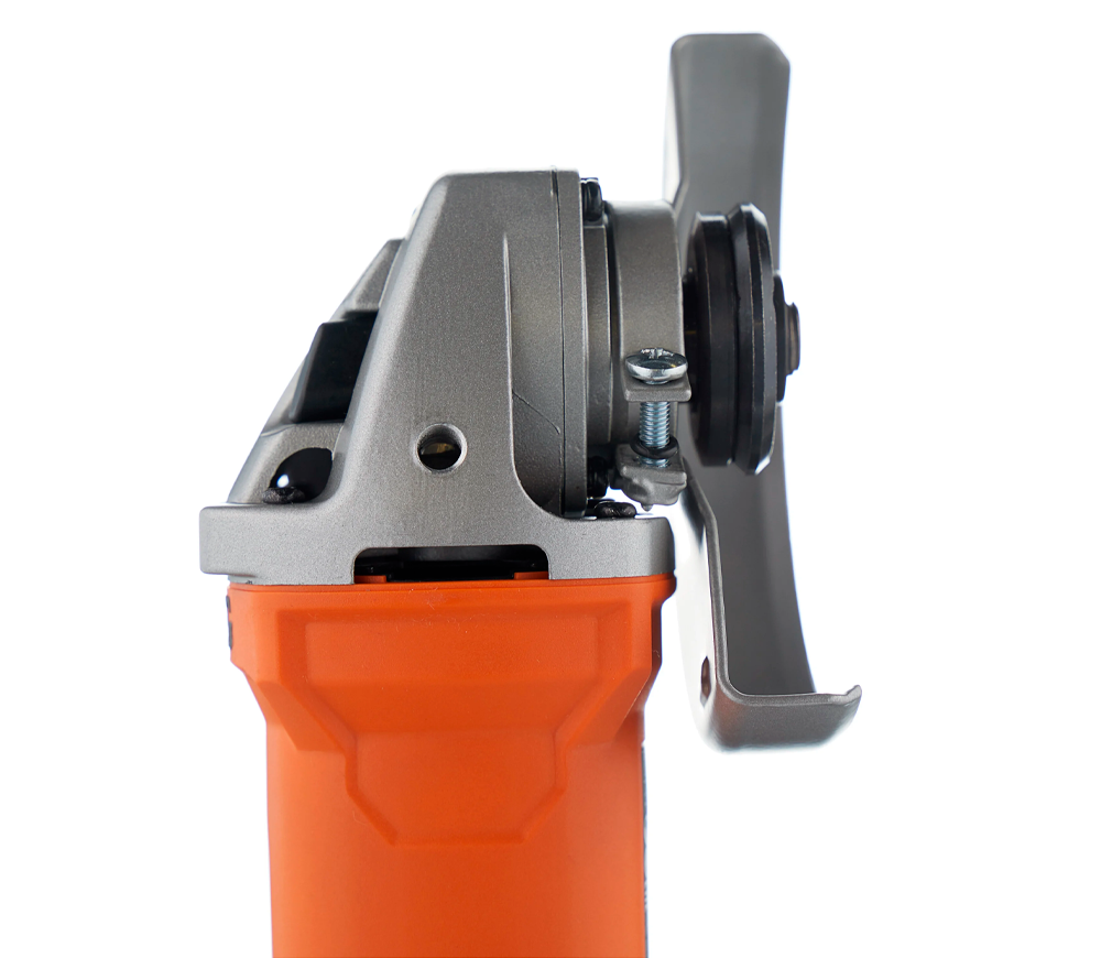 Polizor unghiular AEG WS8-125 800w 125mm-7