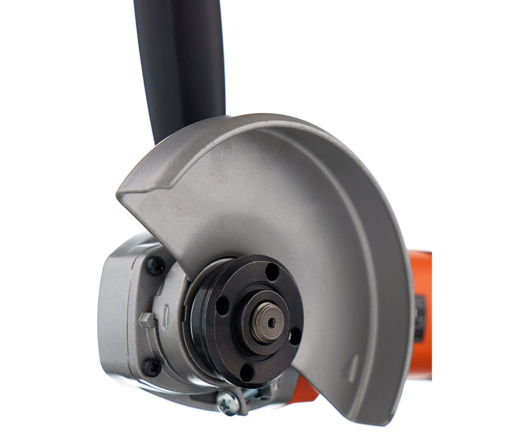 Polizor unghiular AEG WS8-125 800w 125mm-2