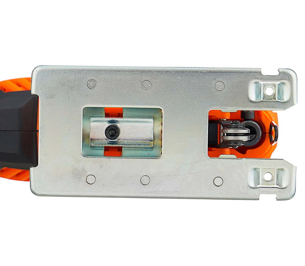 Fierăstrău pendular AEG 4935451161 700w-8