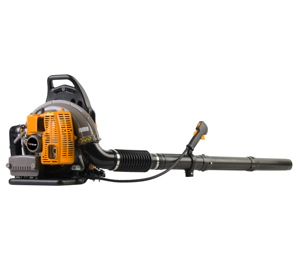 Suflantă cu benzină HOTECHE G840705 1 080 000l/h 3,67cp