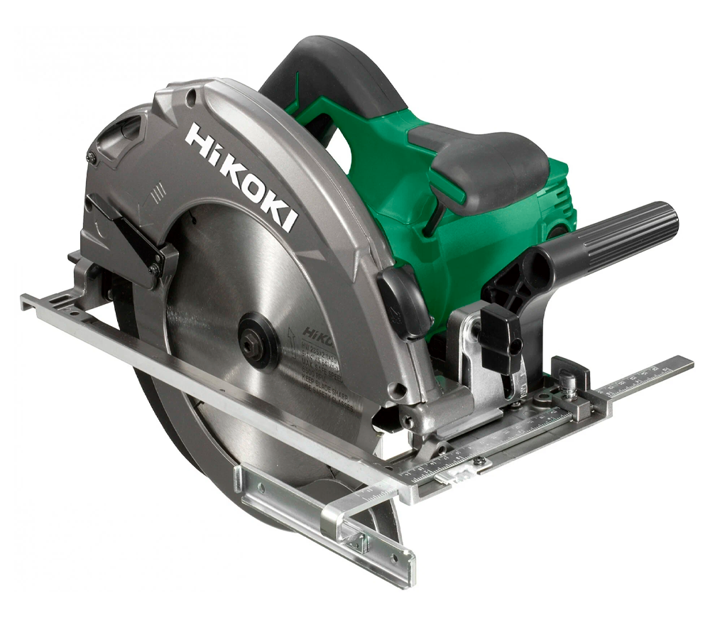 Fierăstrău circular HIKOKI C9U3WBZ 2000w 235mm