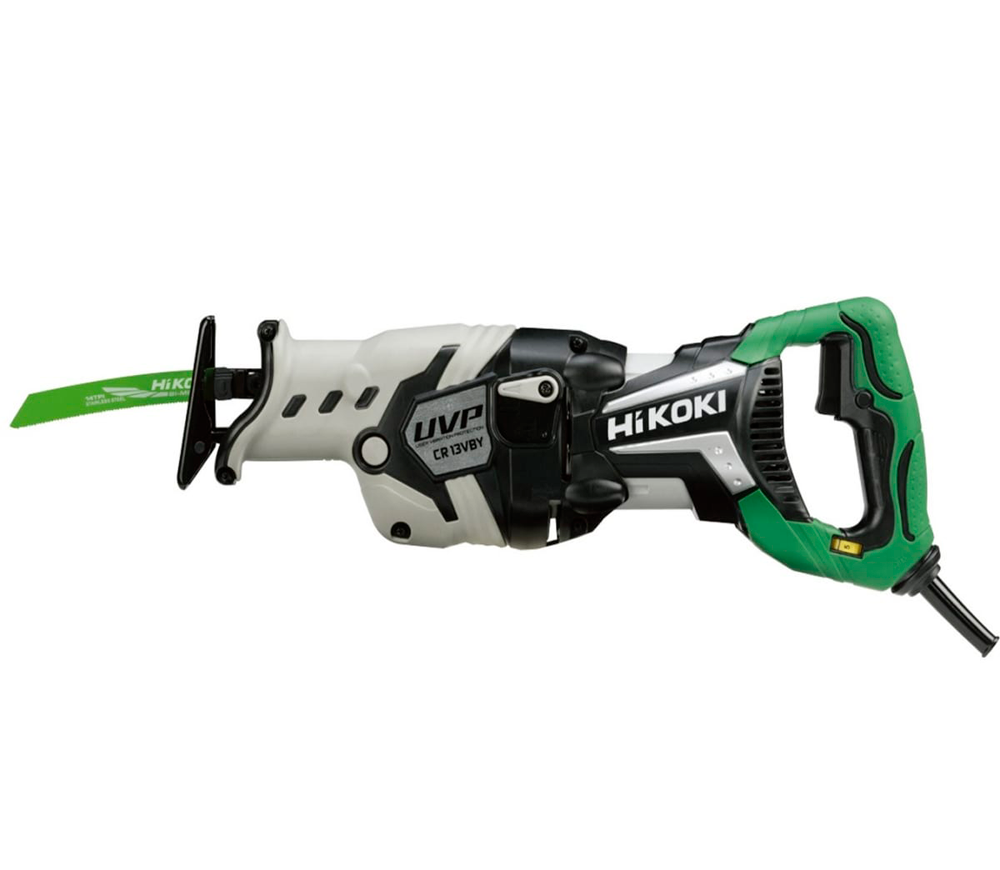 Fierăstrău sabie HIKOKI CR13VBYNS 1050w