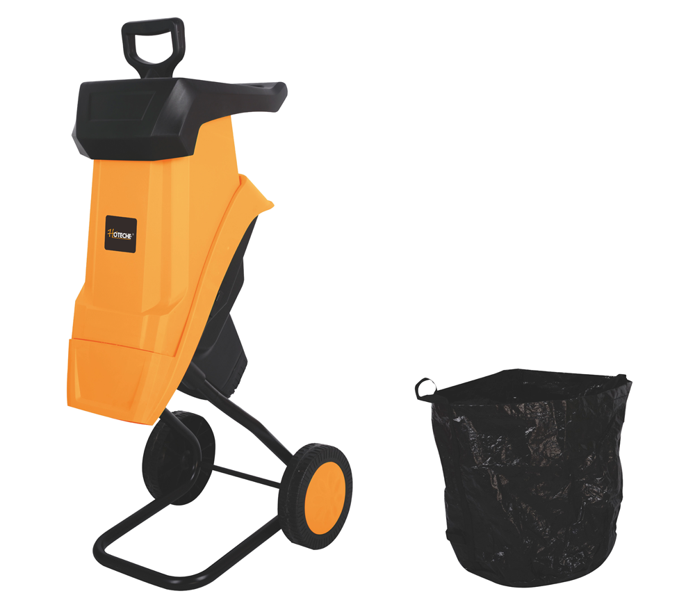Tocător de crengi HOTECHE  G840331 2500w
