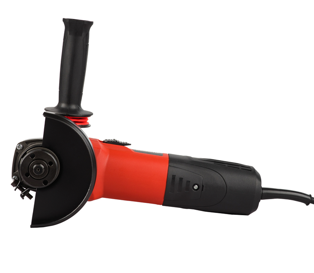 Polizor unghiular KAMOTO KAG 17125PRO 1700w 125mm-2