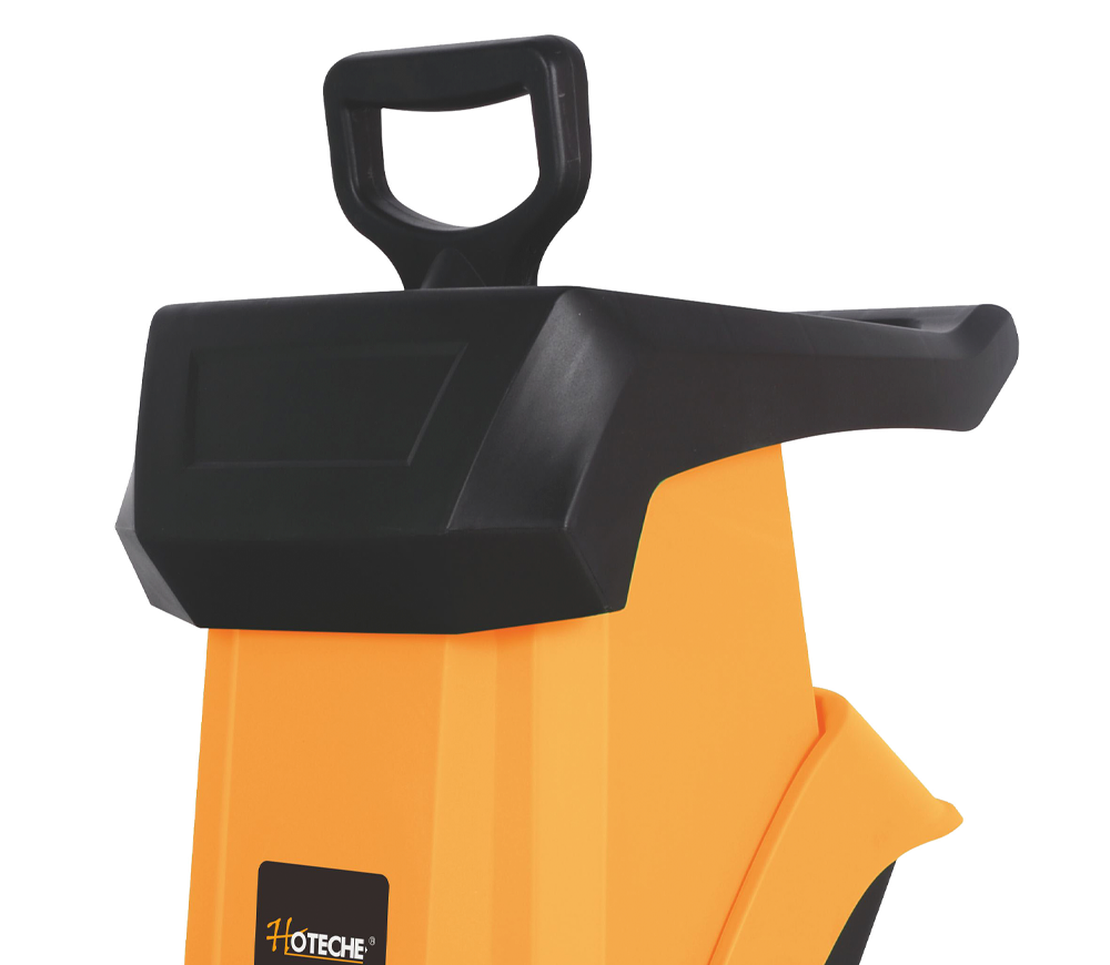 Tocător de crengi HOTECHE  G840331 2500w-2