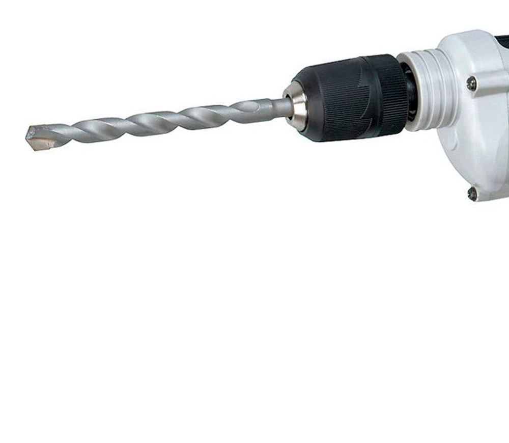 Mașină de găurit HIKOKI DV13VSSNSZ 550w-2