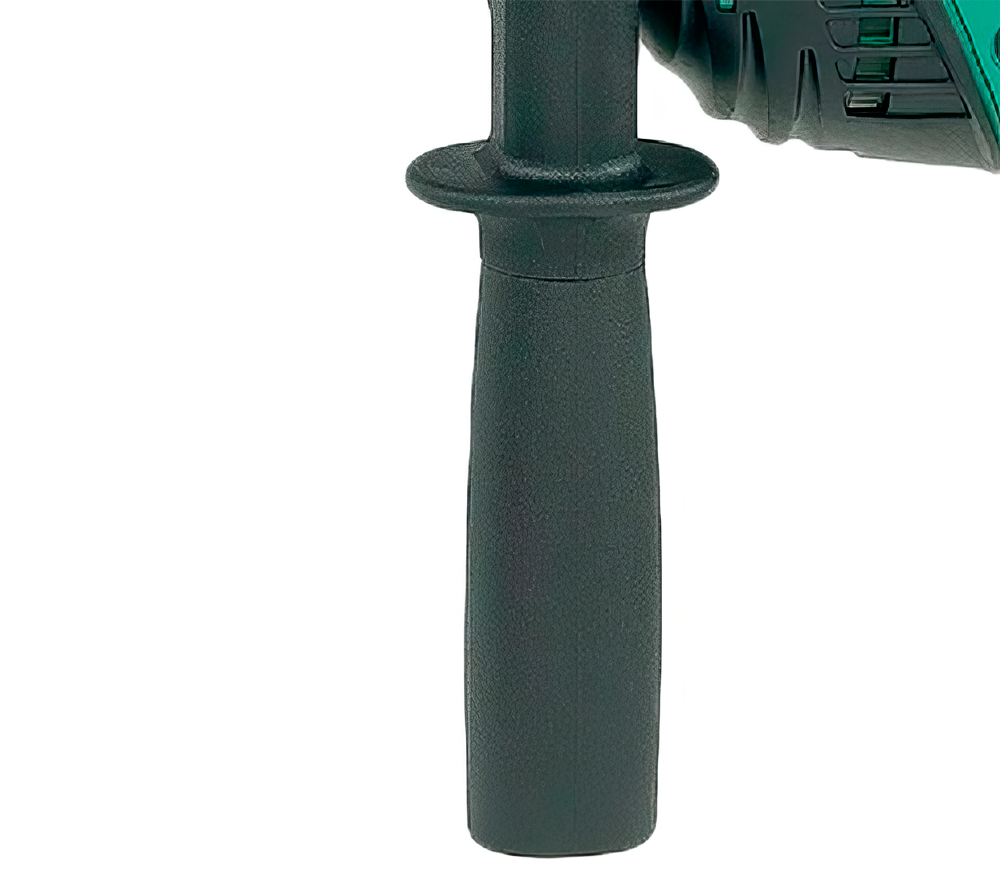 Mașină de găurit HIKOKI FDV16VB2-U3Z 550w-2