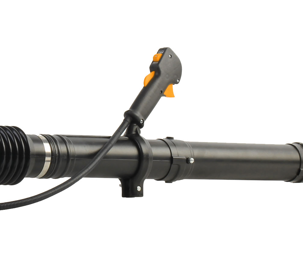 Suflantă cu benzină HOTECHE G840705 1 080 000l/h 3,67cp-3