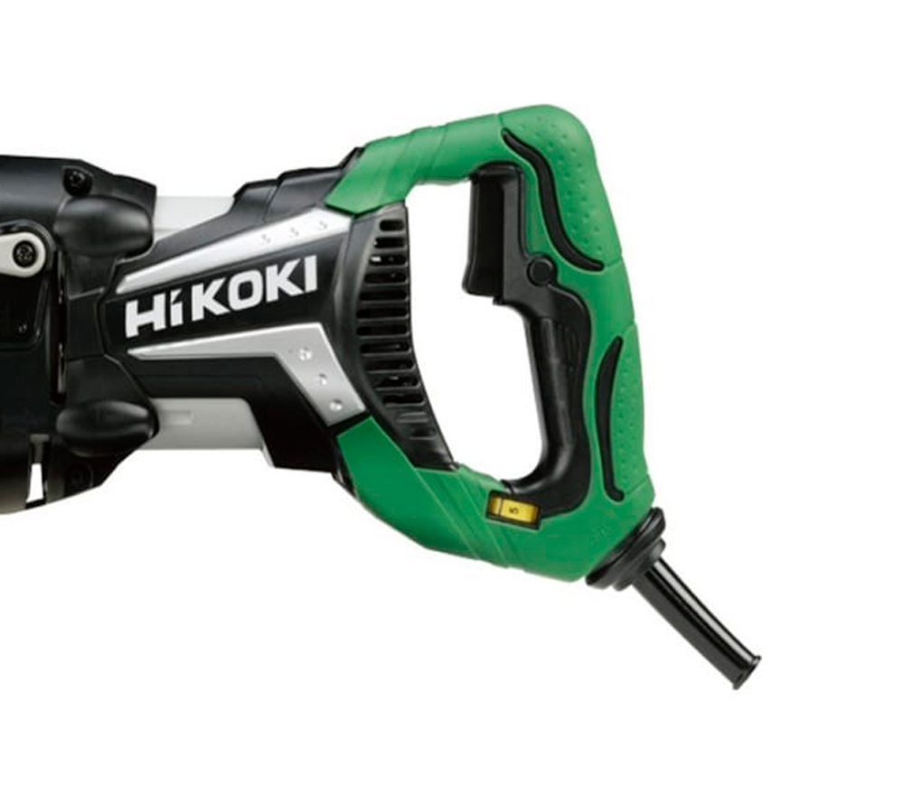 Сабельная пила HIKOKI CR13VBYNS 1050вт-2