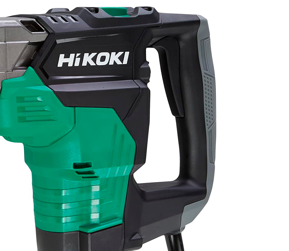 Ciocan rotopercutor HIKOKI DH40MCWSZ 1100w SDS-Max-3
