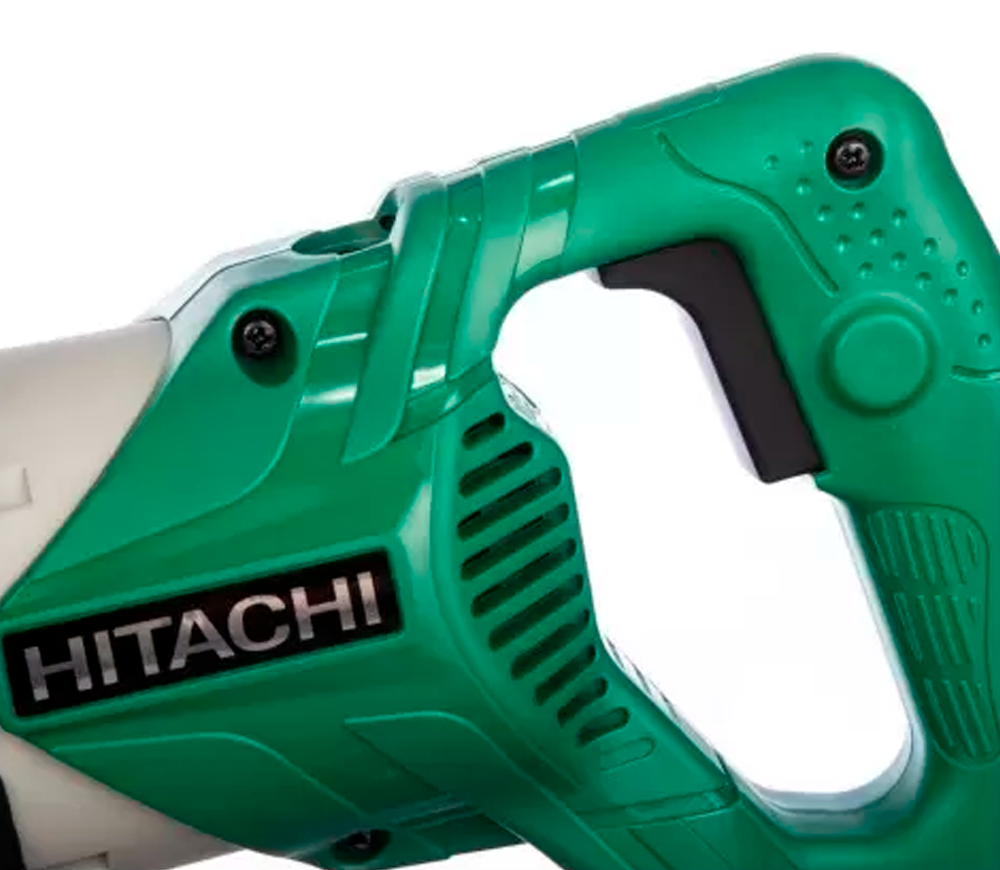 Fierăstrău sabie HIKOKI CR13V2WSZ 1010w-5