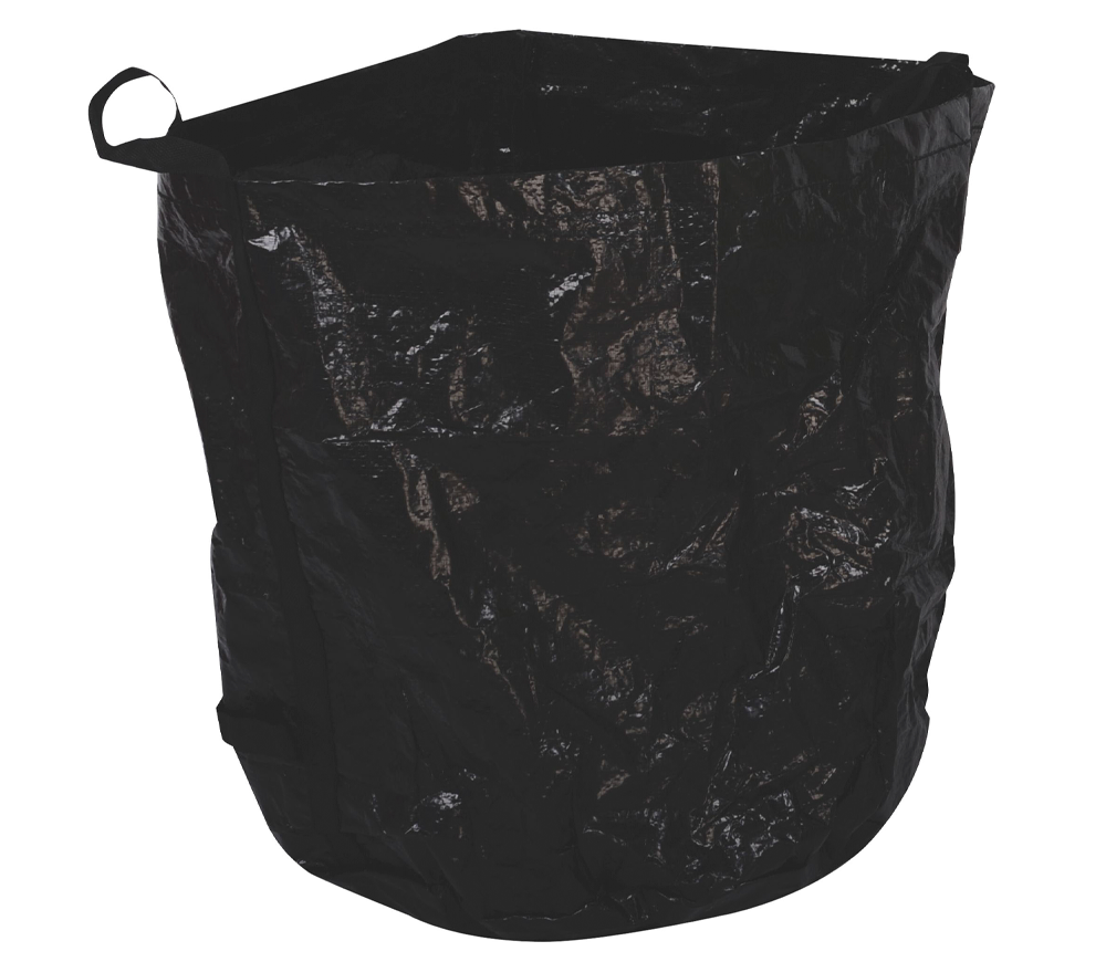 Tocător de crengi HOTECHE  G840331 2500w-4