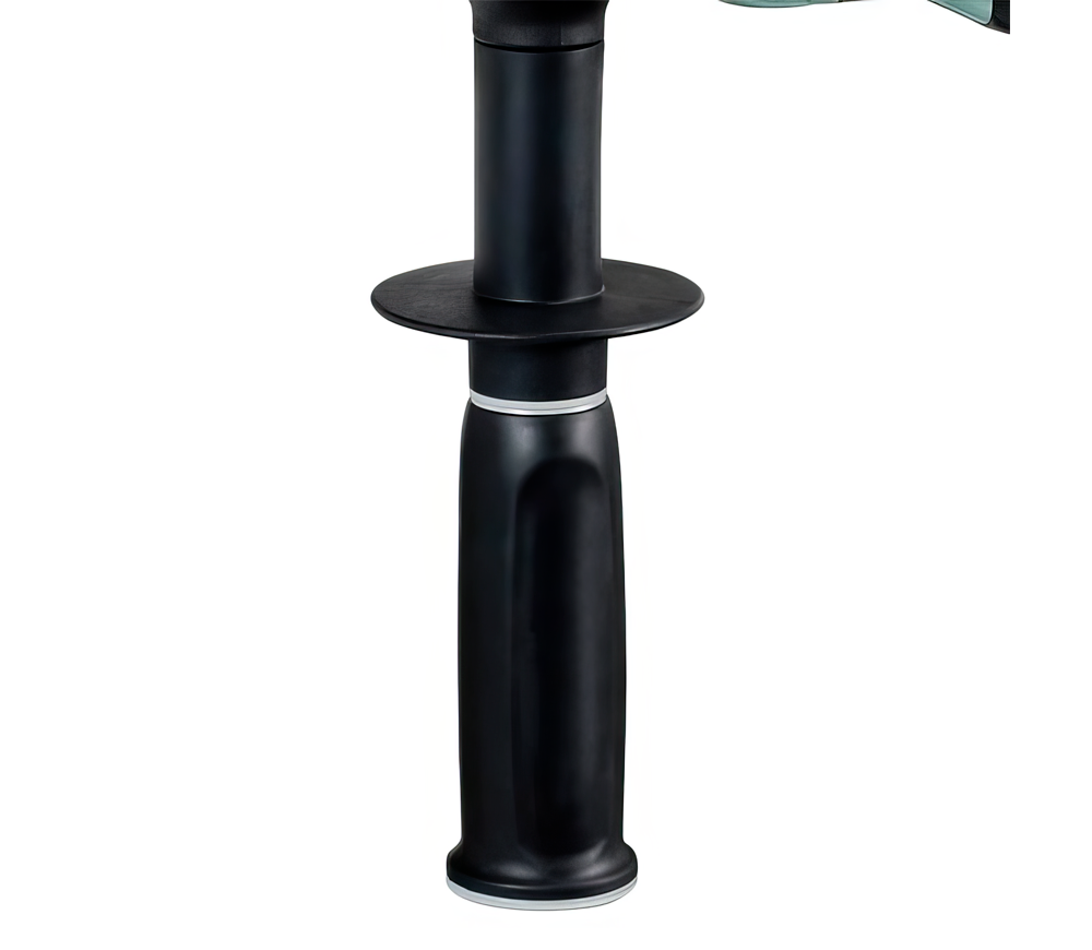 Дрель HIKOKI DV22VWVZ 1120вт-4