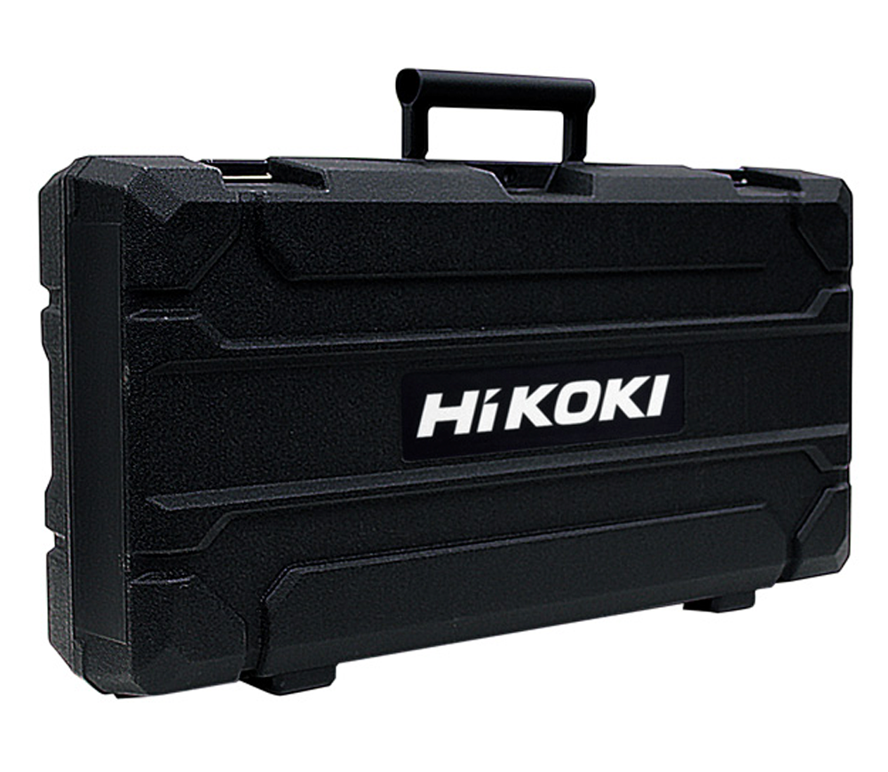 Fierăstrău sabie HIKOKI CR13VEYWSZ 1100w-5