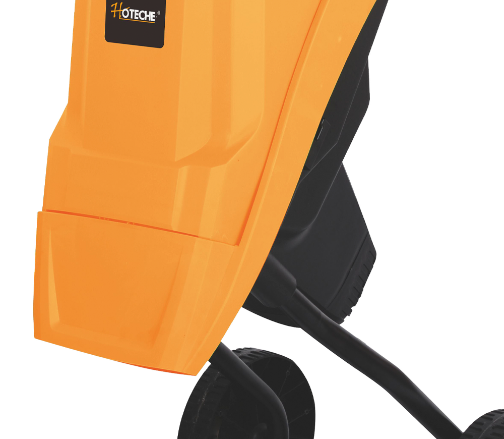 Tocător de crengi HOTECHE  G840331 2500w-5